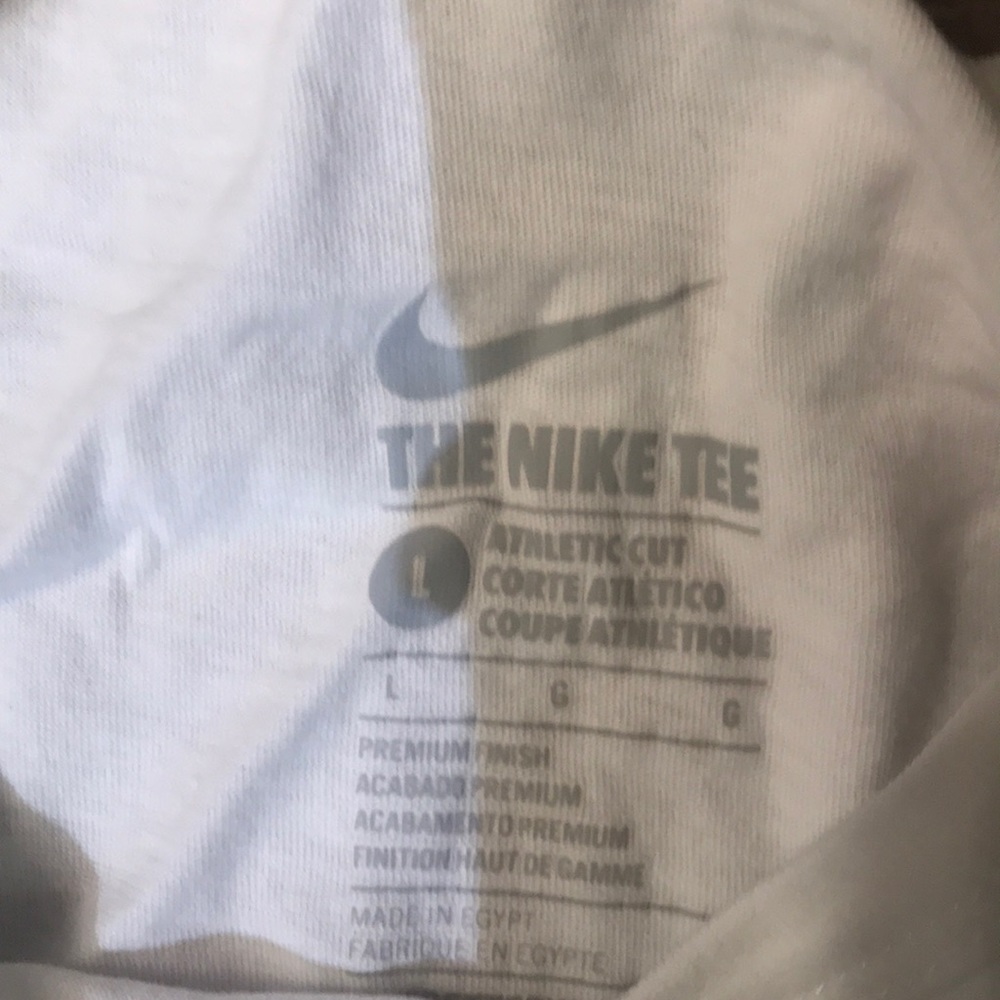 Tee - Picture 3 of 3